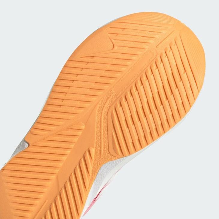 アディダス スニーカー キッズ 17-25cm 子供靴 ジュニアシューズ adidas デュラモ SL キッズ ローカット ベルトタイプ 子ども 男の子 女の子 スポーツ /MDS69｜w-w-m｜13