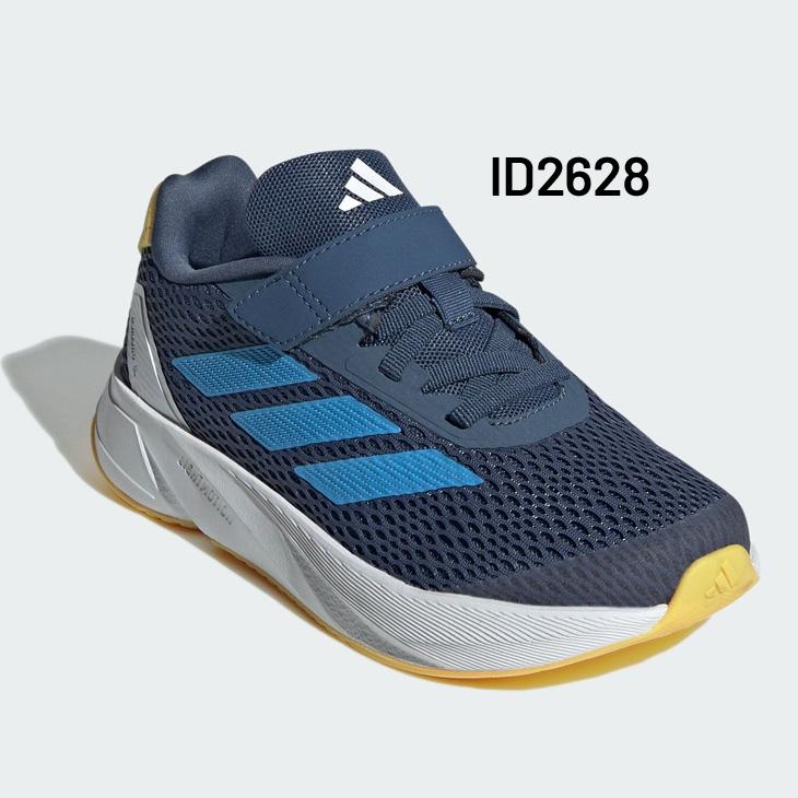 ♥Duramo Clog コートアダプト アディレッタ ビーチスター Duramo Clog デュラモ アディレッタ コートアダプト ビーチスター