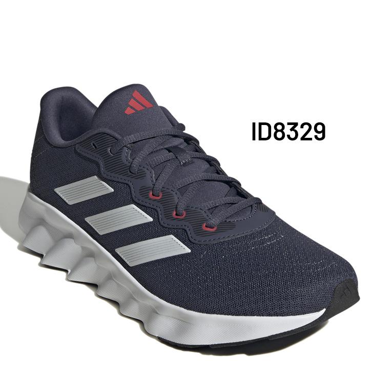 adidas アディダス ランニングシューズ メンズ レディース
