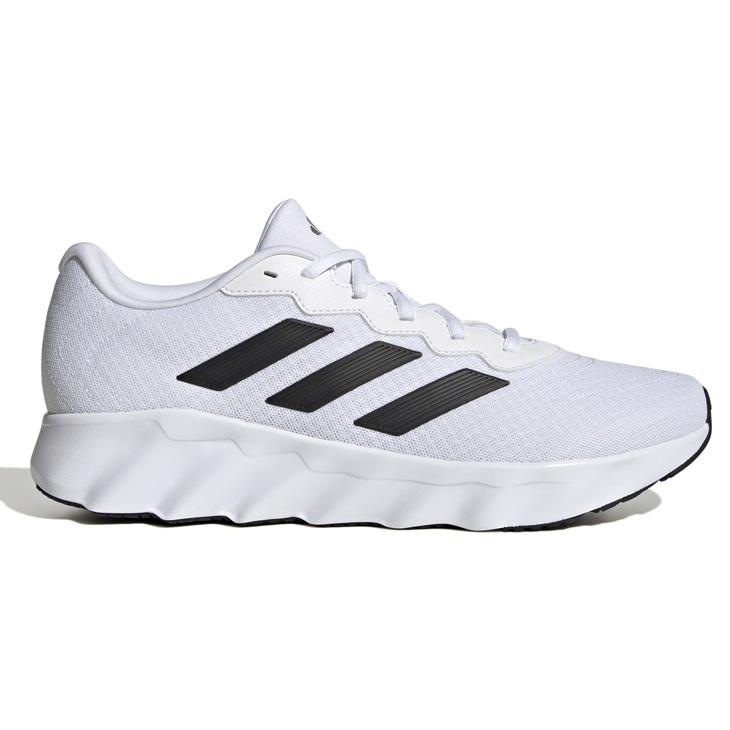 adidas アディダス ランニングシューズ メンズ レディース