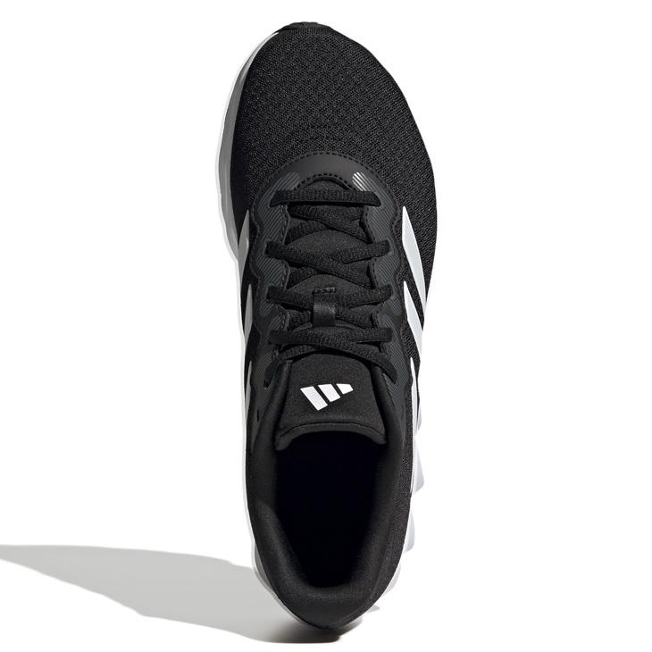 アディダス　ランニングジャケット　サイズS 新品タッグ付き　ユニセックス 楽天市場】アディダス ZX（ランニング・マラソン｜スポーツ
