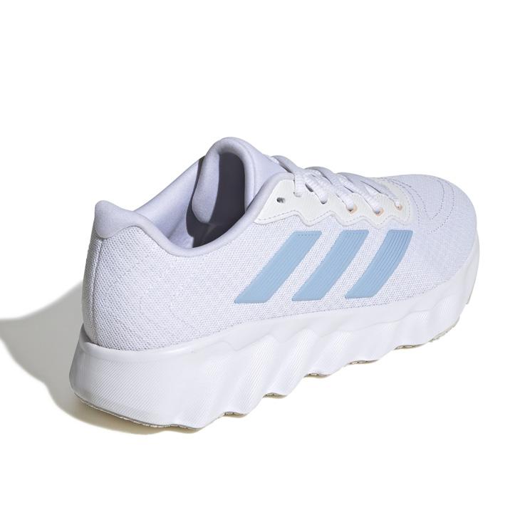 adidas（アディダス） ランニングシューズ レディース スイッチ ムーブ