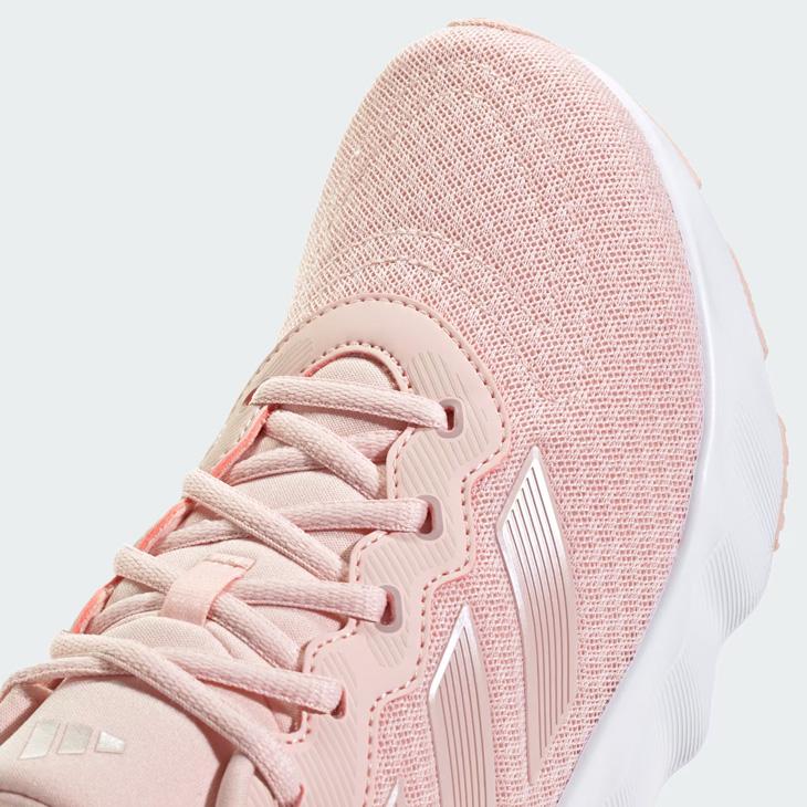 adidas（アディダス） ランニングシューズ レディース スイッチ ムーブ