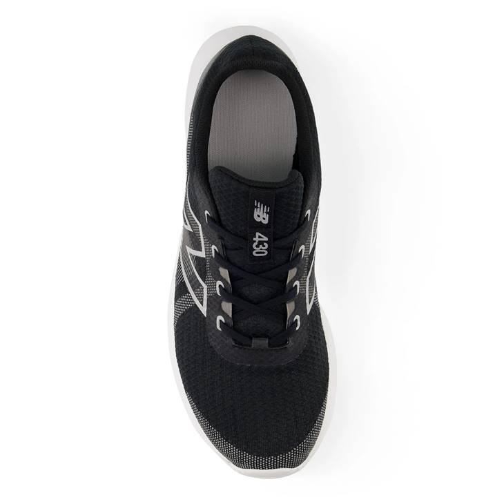 New Balance（ニューバランス） ランニングシューズ 4E 幅広 メンズ