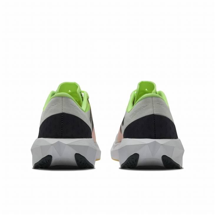 New Balance（ニューバランス） ランニングシューズ メンズ D幅