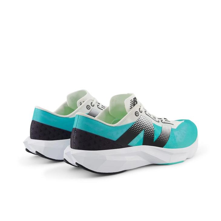 New Balance（ニューバランス） ランニングシューズ D幅 メンズ