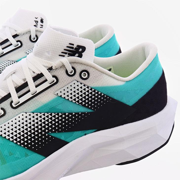 New Balance（ニューバランス） ランニングシューズ D幅 メンズ