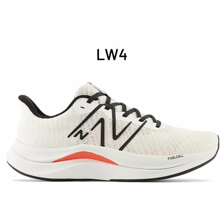 New Balance ニューバランス ランニングシューズ D幅 メンズ