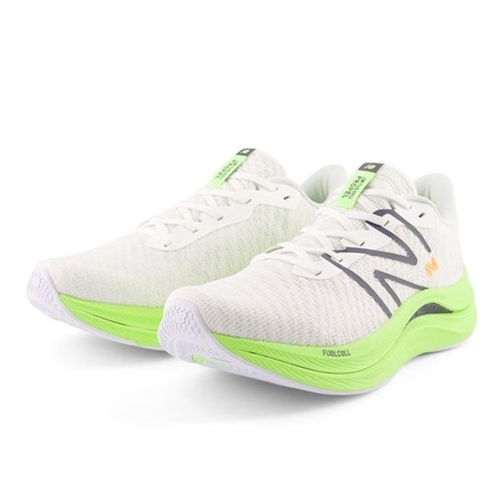 New Balance ニューバランス ランニングシューズ メンズ D幅 New Balance ニューバランス ランニングシューズ メンズ D幅