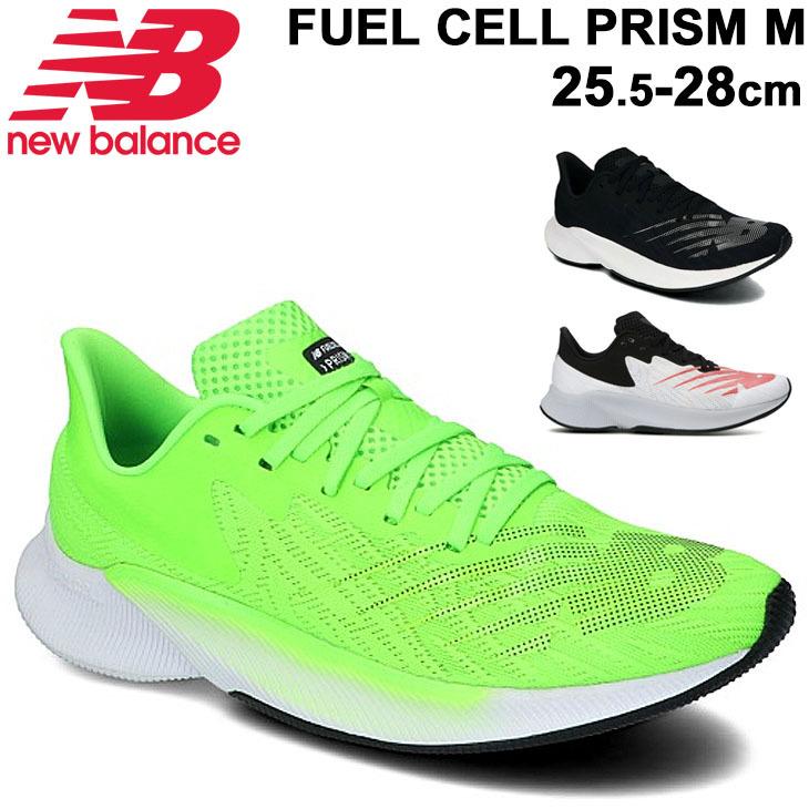 ランニングシューズ メンズ スニーカー/newbalance  