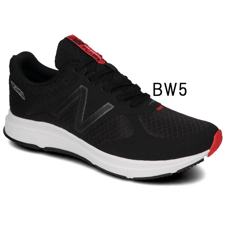 New Balance ランニングシューズ D幅 メンズ newbalance