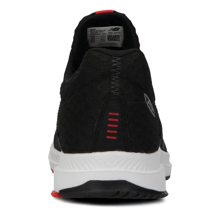 ニューバランス M FLASH D ランニングシューズ　メンズ　26.0 New Balance ニューバランス メンズ ランニングシューズ