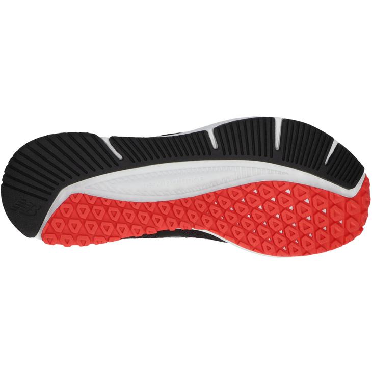 New Balance（ニューバランス） ランニングシューズ D幅 メンズ FLASH