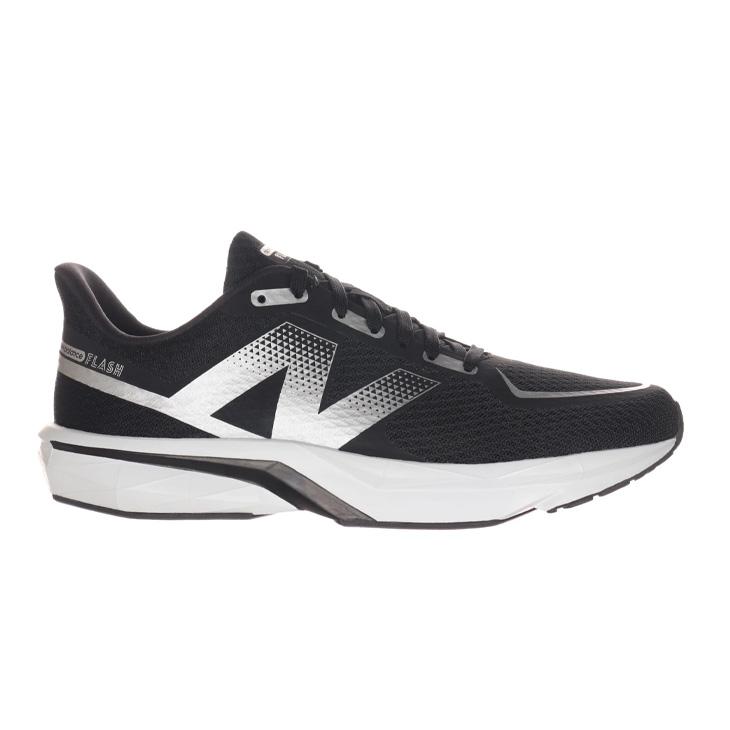 New Balance（ニューバランス） ランニングシューズ D幅 メンズ ダイナ