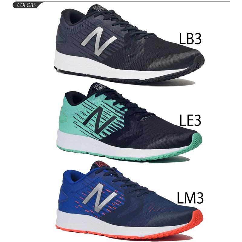 New Balance ランニングシューズ メンズ newbalance