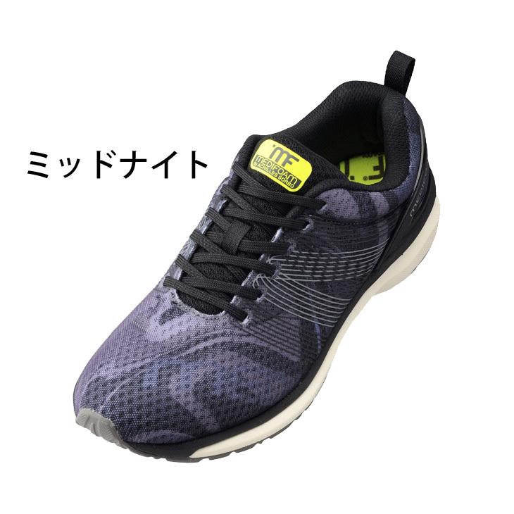 アキレス ランニングシューズ メンズ ソルボ メディフォーム