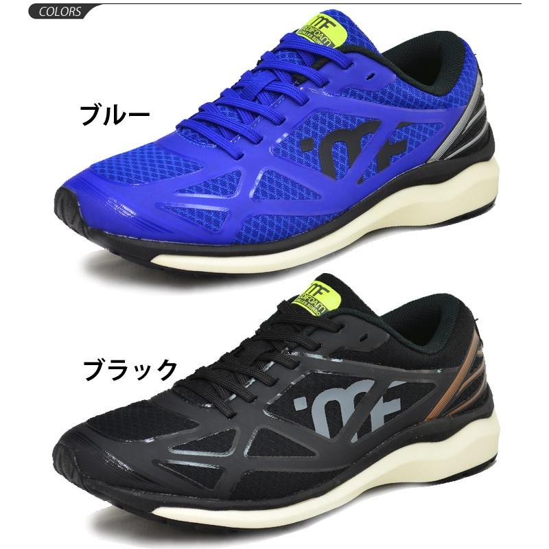 Achilles - 【新品未使用】アキレスachilles Medifoam ランニング27.5cm アキレス ランニングシューズ メンズ レディース ソルボ メディ