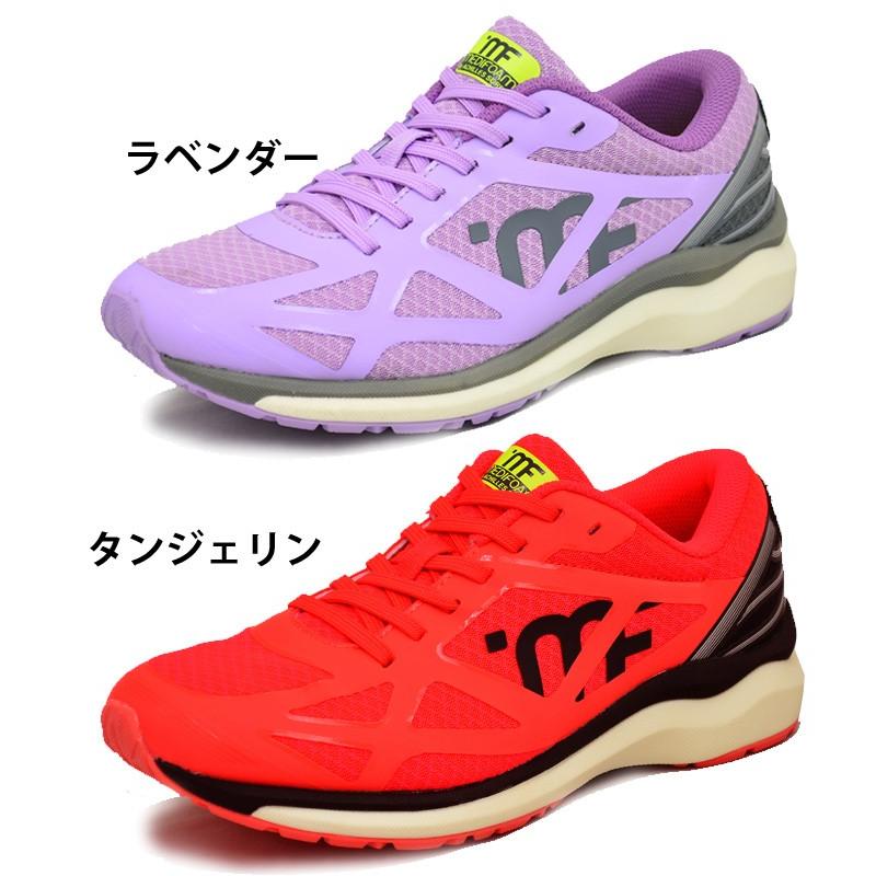 アキレス ランニングシューズ メンズ レディース ソルボ メディ