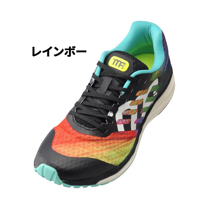 【新品未使用】アキレスachilles Medifoam ランニング27.5cm アキレス（achilles） ランニングシューズ メンズ ソルボ メディ