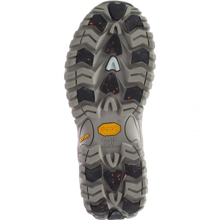 MERRELL（メレル） ウィンターブーツ レディース シューズ MERRELL 