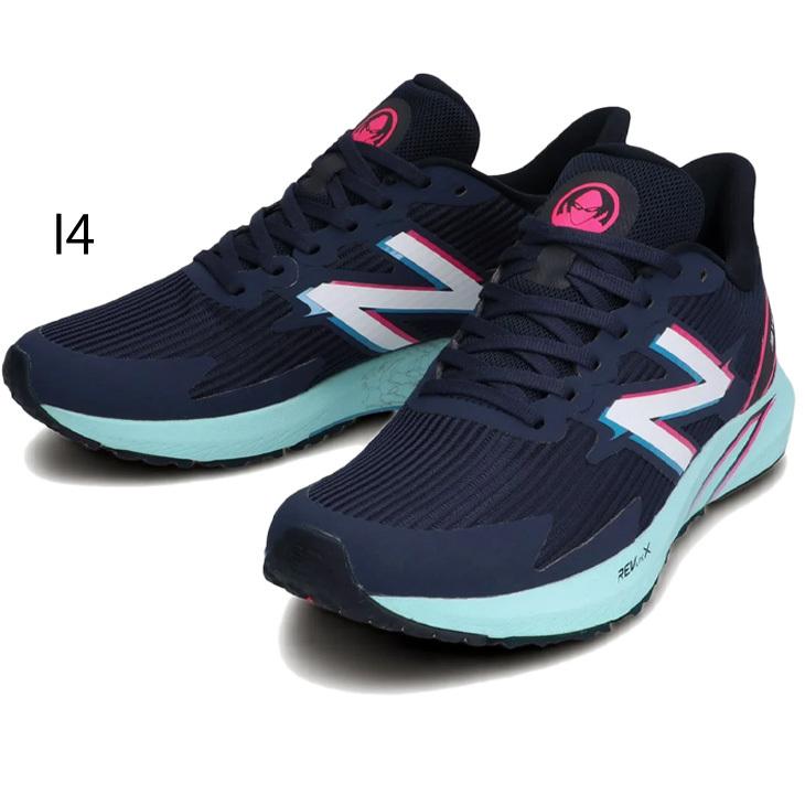 New Balance（ニューバランス） ランニングシューズ 4E 幅広 メンズ