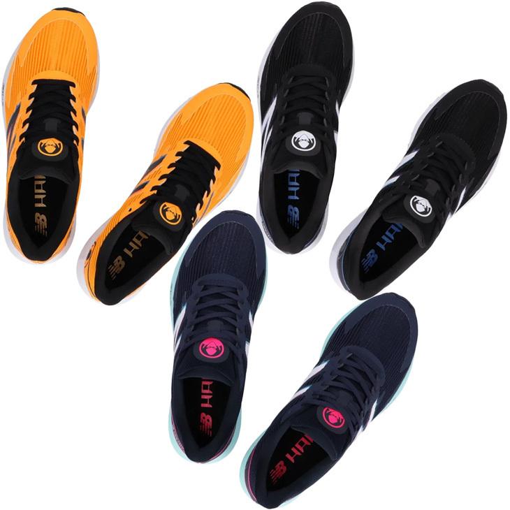 New Balance（ニューバランス） ランニングシューズ 4E 幅広 メンズ