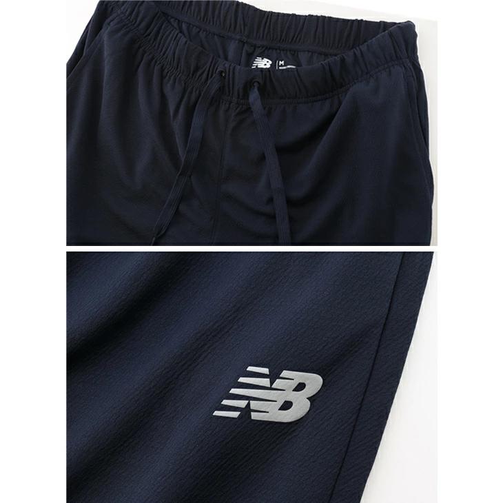 New Balance（ニューバランス） ジャージ 上下 メンズ セットアップ
