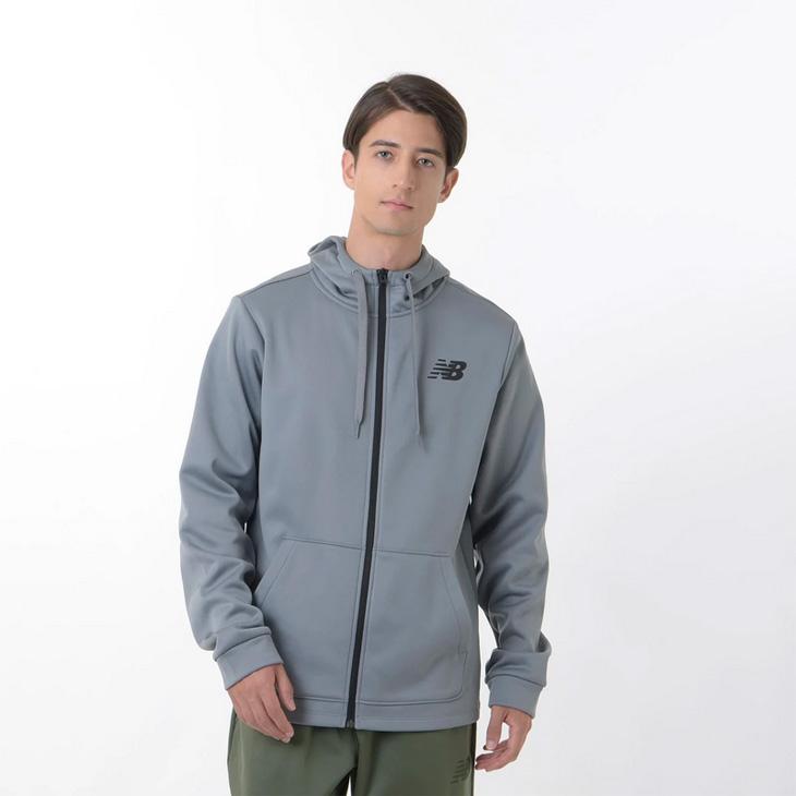 New Balance ニューバランス トレーニングウェア メンズ 上下