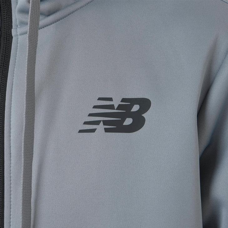 New Balance（ニューバランス） パーカー スウェット Newbalance