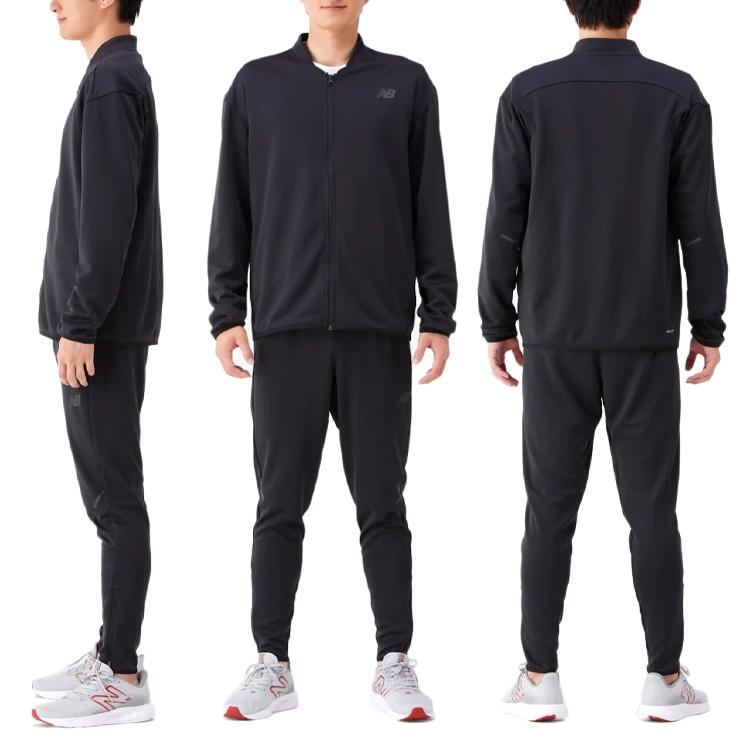 New Balance ニューバランス ジャージ 上下 メンズ Newbalance New Balance ニューバランス ジャージ 上下 メンズ Newbalance