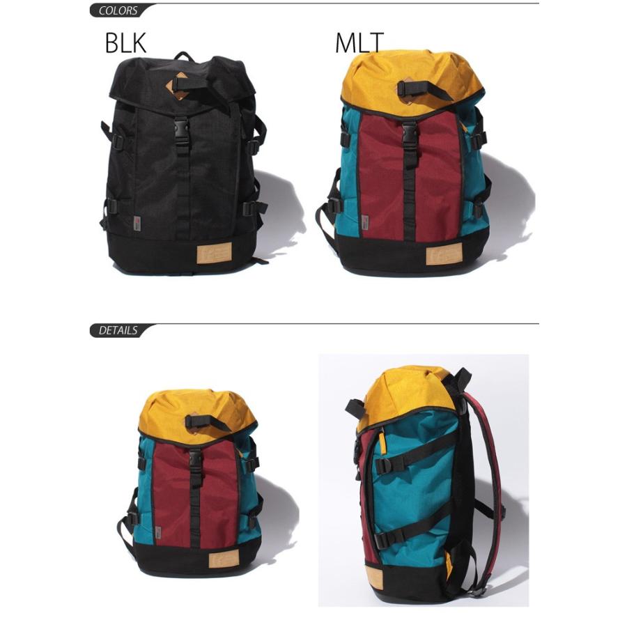 Marmot マーモット ディパック Urban Day Pack ザック バック