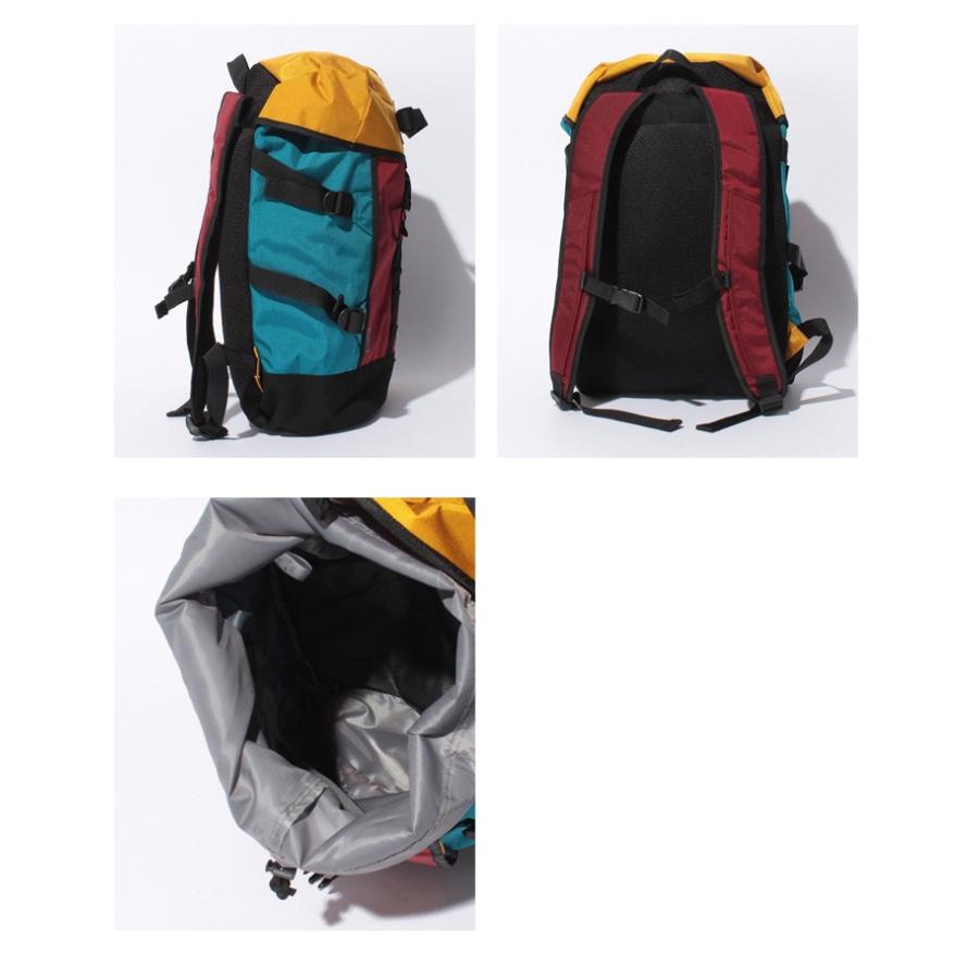 Marmot（マーモット） ディパック Urban Day Pack ザック バックパック 