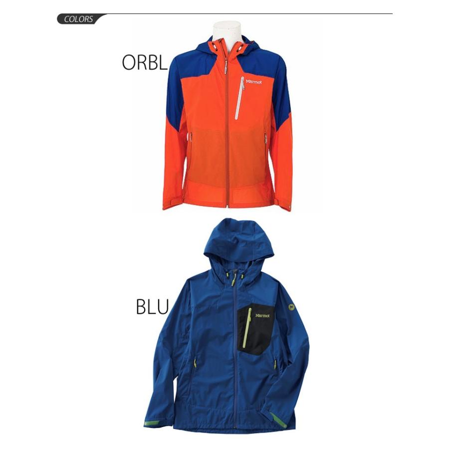 新色追加 マーモット Marmot ウインドジャケット ウインドブレーカー メンズジャケット Cosmic Stretch Jacket アウトドア 登山 トレッキング Mjj S4003 15年春夏新モデル マーモット メンズウェア アウター 初回限定 Ignitegospelchoir Org