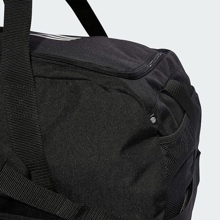 adidas（アディダス） ボストンバッグ 約40L adidas TIRO L ダッフル