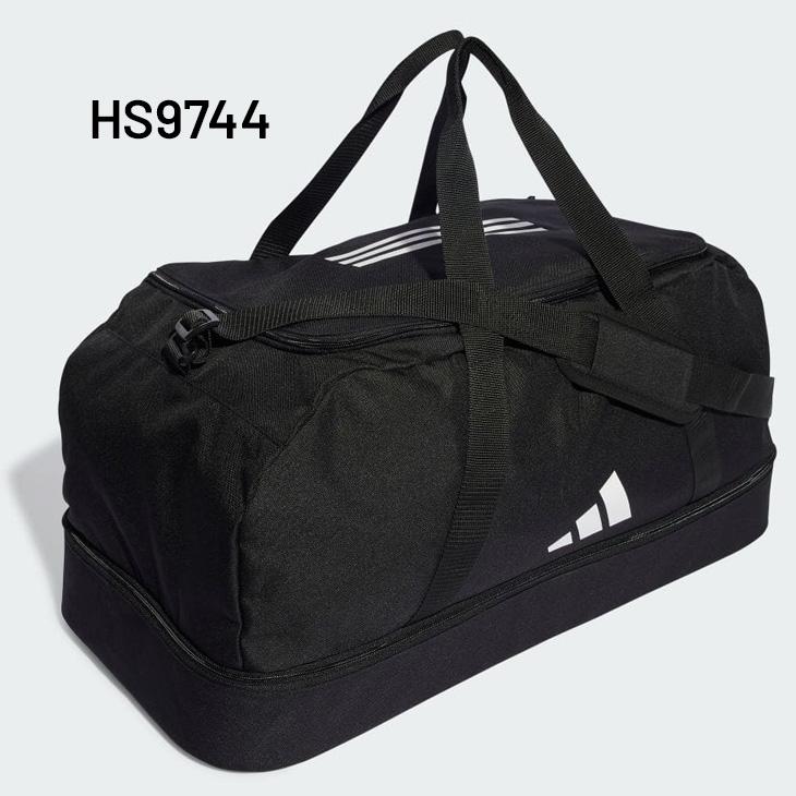 adidas（アディダス） ボストンバッグ 51.5L 鞄 ティロ リーグ
