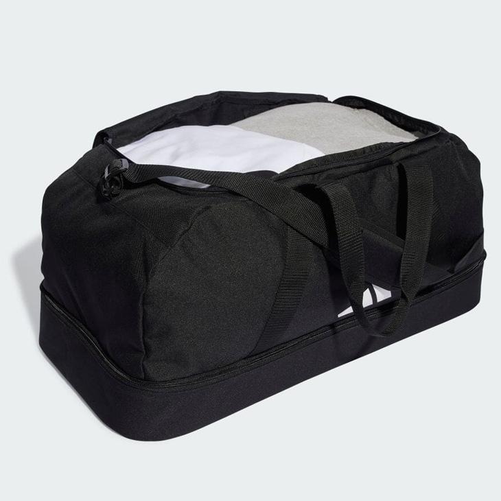 adidas（アディダス） ボストンバッグ 51.5L 鞄 ティロ リーグ