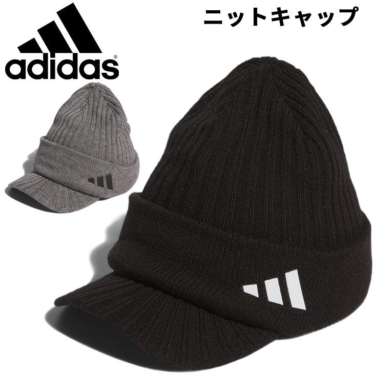 adidas アディダス ゴルフキャップ メンズ 帽子 GOLF COLD. RDY 