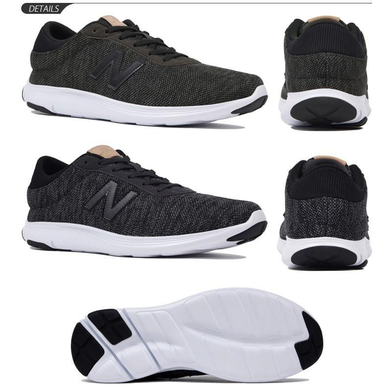 New Balance（ニューバランス） ランニングシューズ メンズ M KOZE 