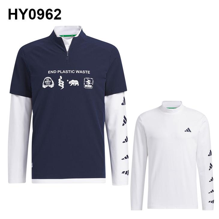 ゴルフウェアadidasセット mks00_01.jpg
