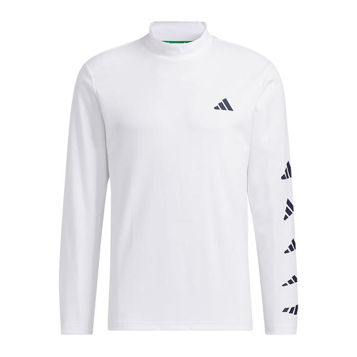adidas アディダス ゴルフウェア メンズ シャツセット GOLF