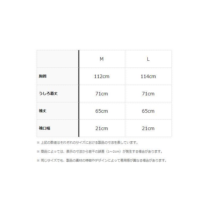 adidas（アディダス） 中綿ジャケット メンズ ゴルフウェア adidas