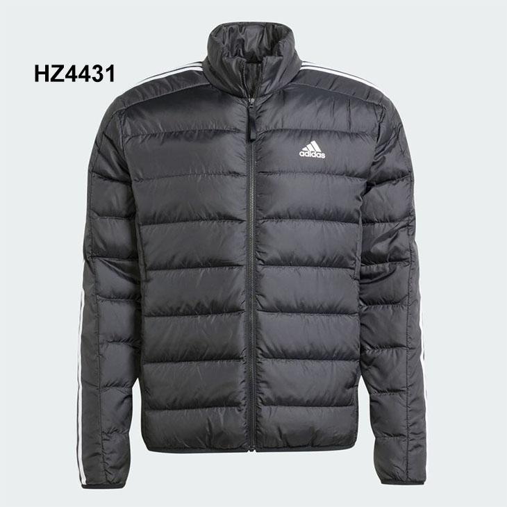 adidas（アディダス） ダウンジャケット メンズ adidas ESS 3