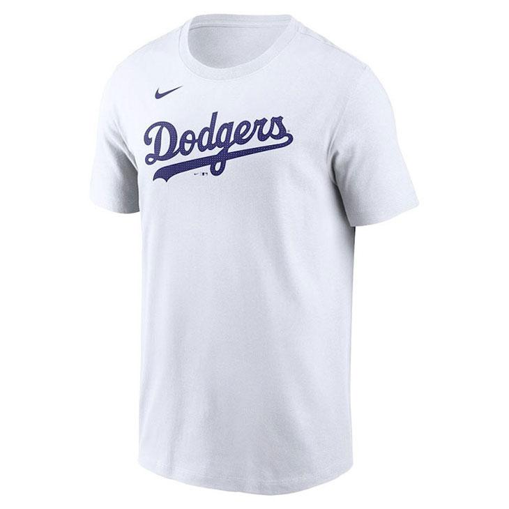 NIKE（ナイキ） 大谷翔平 Tシャツ 半袖 USサイズ メンズ MLB
