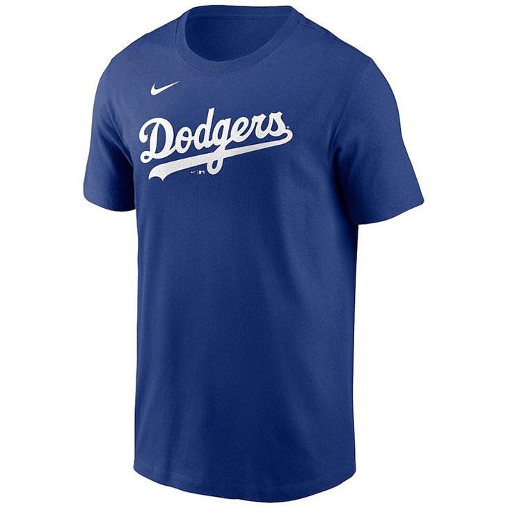 NIKE（ナイキ） 大谷翔平 Tシャツ 半袖 USサイズ メンズ MLB