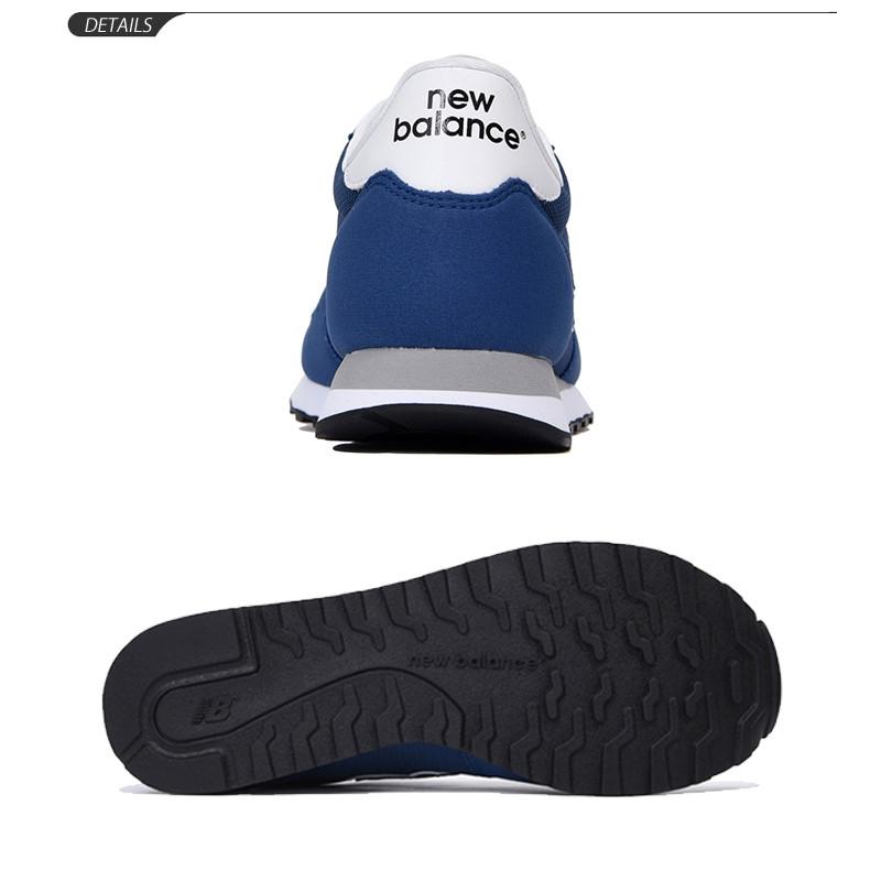 New Balance（ニューバランス） スニーカー メンズシューズ ML311