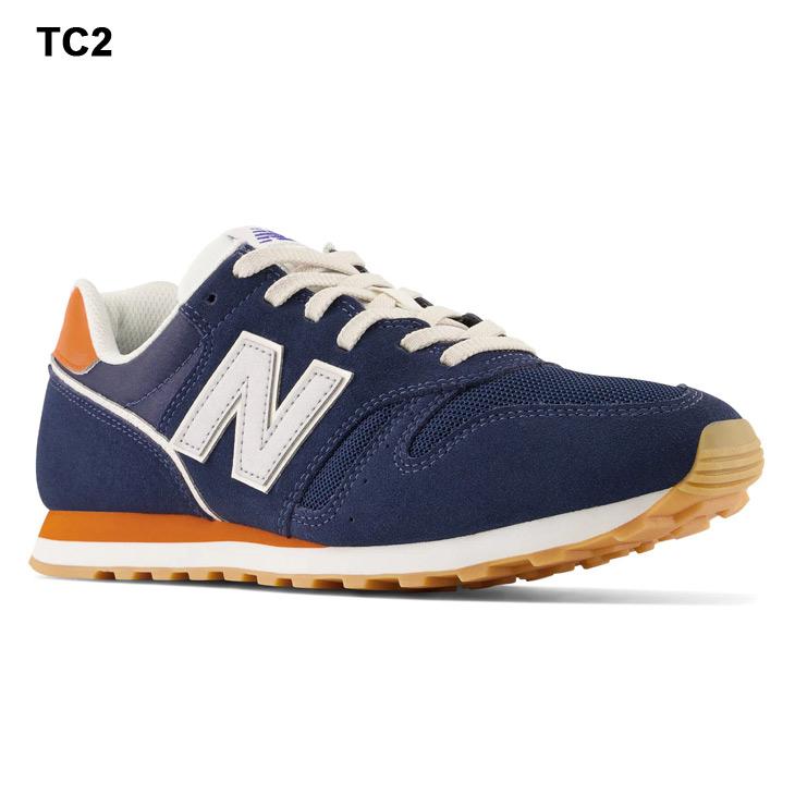 New Balance（ニューバランス） スニーカー メンズ レディース D幅