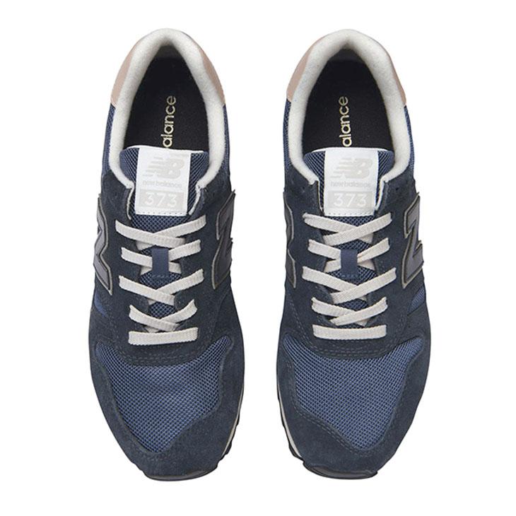 New Balance（ニューバランス） スニーカー メンズ レディース D幅