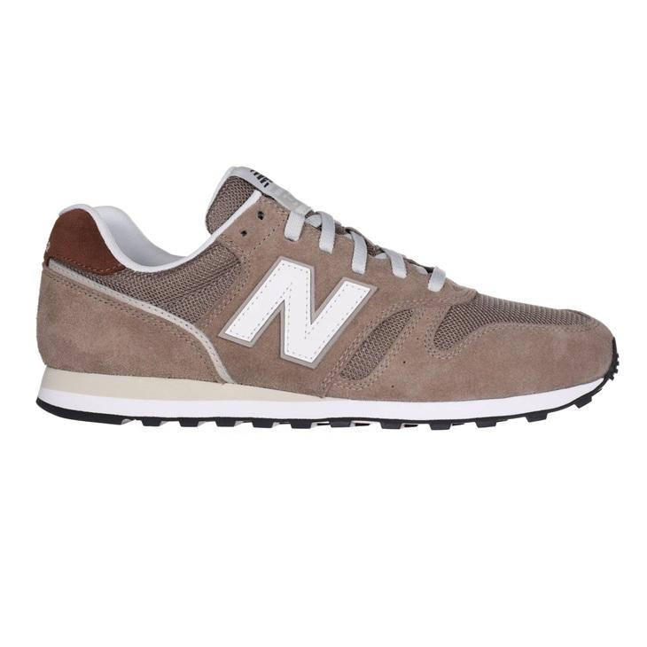 New Balance（ニューバランス） スニーカー D幅 メンズ レディース