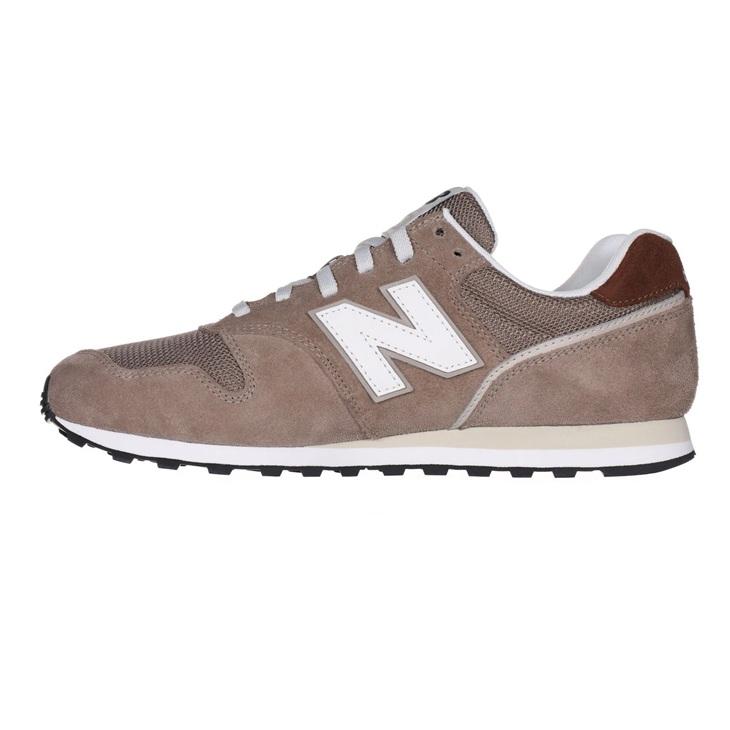 New Balance（ニューバランス） スニーカー D幅 メンズ レディース