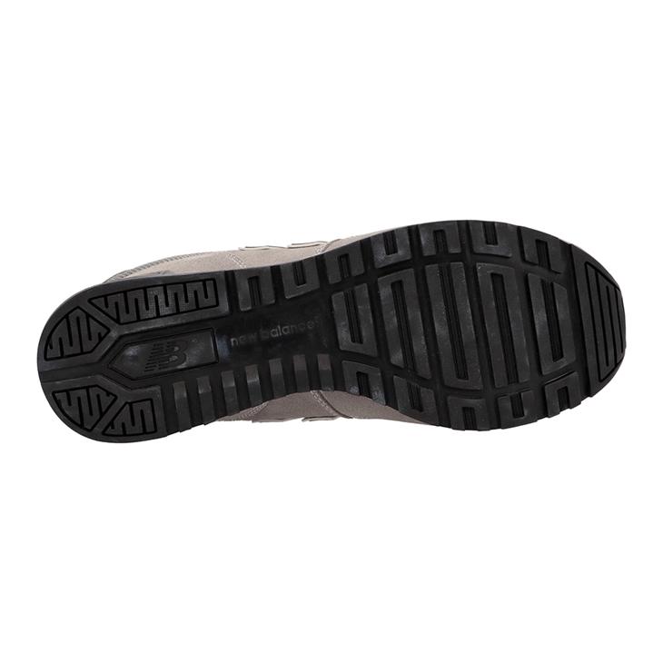 New Balance ニューバランス スニーカー メンズ レディース